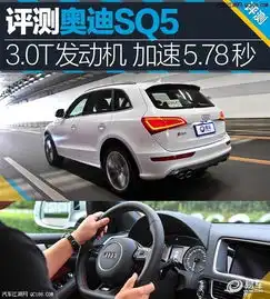 咸阳奥迪q5哪里有优惠奥迪q5咸阳有现车吗