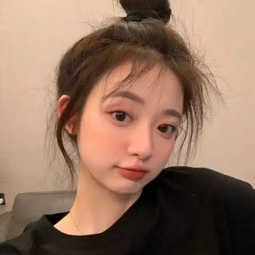 头像新一期的爱了爱了的微信头像