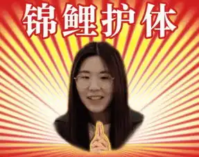 灵魂拷问月收入多少能在杭州活下去来来来算笔账