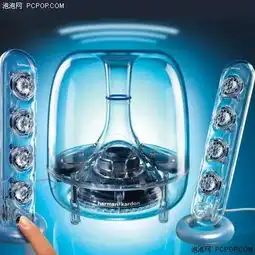 新婚爱巢艺术家无界限图片1