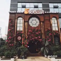 电话,地址,价格,营业时间南宁美食