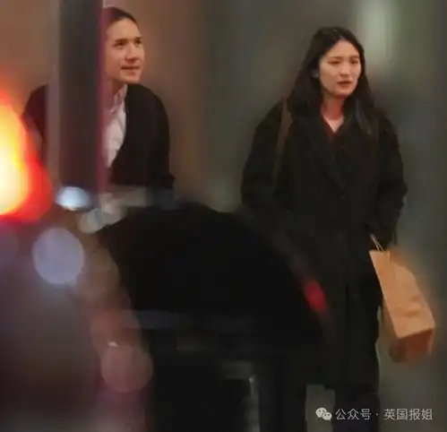 驸马爷百万年薪逆袭,下嫁的日本公主笑得好开心