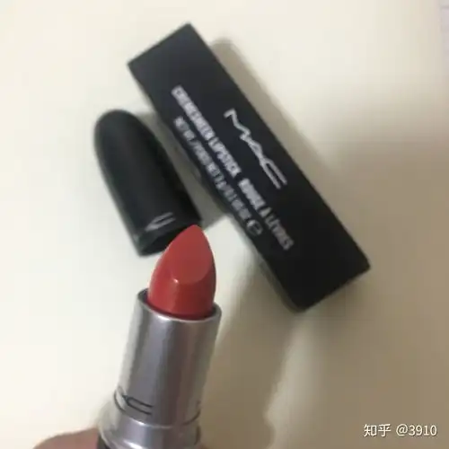 mac的康乃馨那个适合暖色调皮肤冬季涂吗橘黄调厉害吗