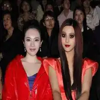 没见过世面的头像微信头像图片大全