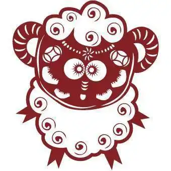 2022年生肖运程实用一整年,拿好不用谢
