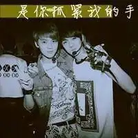 心都死了,还会有感觉吗