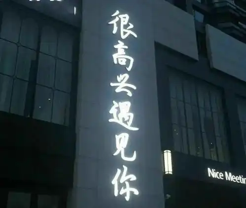 晚安,今天好累,我想见你了母亲