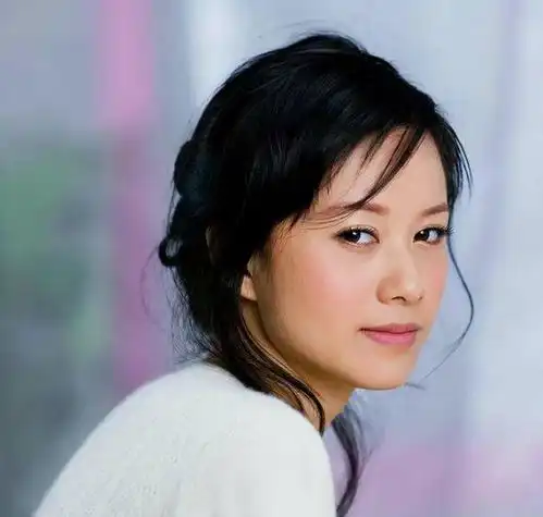 倪虹洁留守儿童醉酒家暴,上演被嫌弃的一生,离婚后重新来过