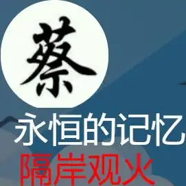 准时出发如果地铁上有人外放抖音,你会怎么做