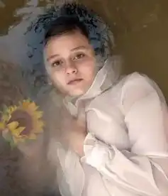 如何欣赏和评论我们的摄影作品