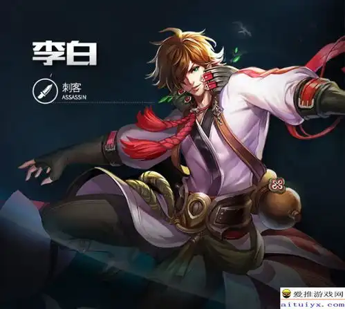 测试一个超长简介的文章