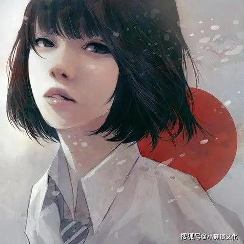 看了让人心酸的经典好句子,触碰泪点,看红了双眼