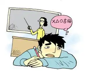 6年级暖男热衷做饭,妈妈崩溃,数学考1分,怎么提高学习专注力