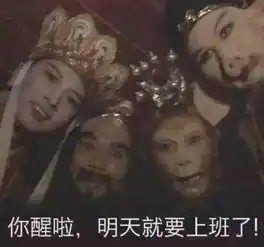 测试一个超长简介的文章