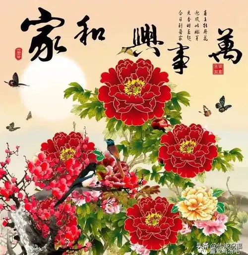 测试一个超长简介的文章