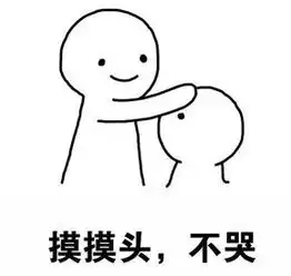所以,古人是如何避孕的