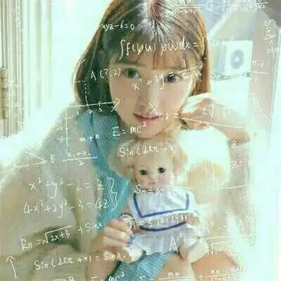 测试一个超长简介的文章