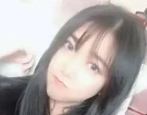小团团打败呆妹成一姐,回应不露脸,不靠颜值吃饭不恶心大家