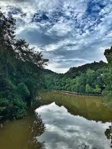 携程酒店峨眉山红珠山宾馆禅意山居预订峨眉山红珠山宾馆禅意山居价格点评电话地址查询