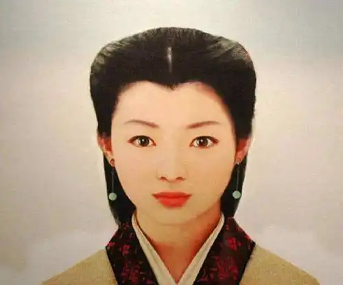 测试一个超长简介的文章