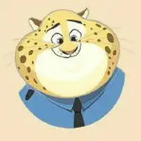 police头像微信头像图片大全