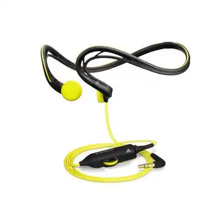 sennheiser森海塞尔耳机pmx680图片大全邮乐官方网站