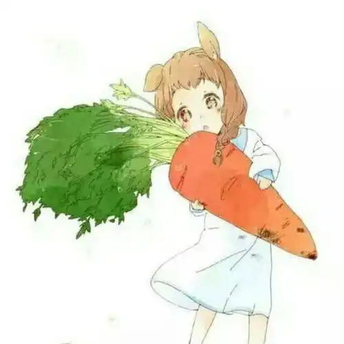 南山人,秋冬季节这几类流行病高发,请多多留意