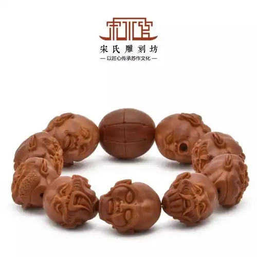周二上新丨心向莲花开,佛心常自在