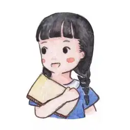 报告老师这里有搞小团体专用头像