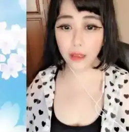 示意小团团呆妹直言不露脸一律当坦克处理网友深有同感