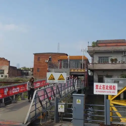 长洲岛门票,长洲岛游玩攻略360地图