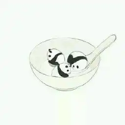 测试一个超长简介的文章