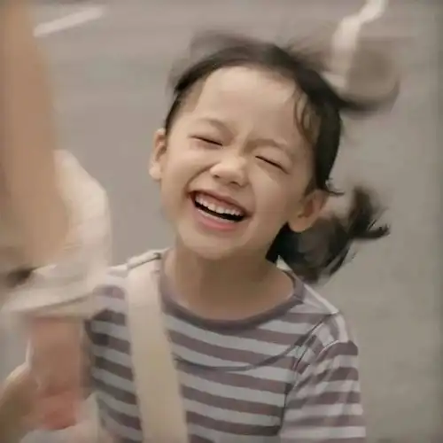 头像哪里有那么多早知道只有时刻准备好