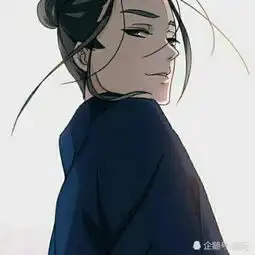 一人之下奔着宝儿姐去看的,却不想被这首歌圈了粉,王也真潇洒