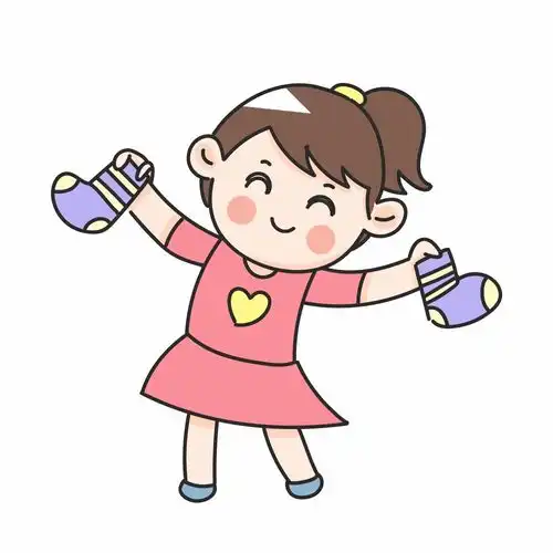 扔袜子风波