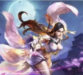 测试一个超长简介的文章