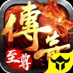 安卓游戏下载安卓游戏破解版下载安卓游戏单机版下载