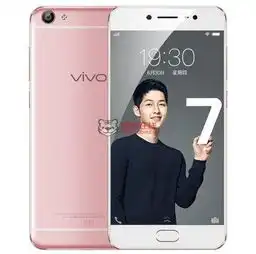 国美在线手机节低价狂欢iphone6splus跌破4500元