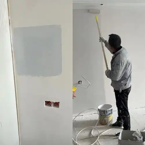 房子装修,千万不要当甩手掌柜工作再忙,也建议盯紧这八个地方