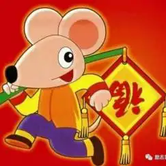 测试一个超长简介的文章