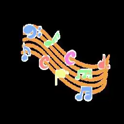 图片免费下载五线谱音符素材五线谱音符模板千图网