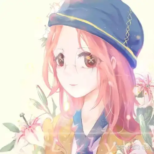 第五人格图片