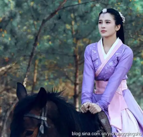尴尬症发作扒一扒武神赵子龙的10大槽点