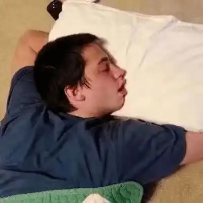 新年头像准备好了吗