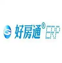好房通erp房产中介管理软件