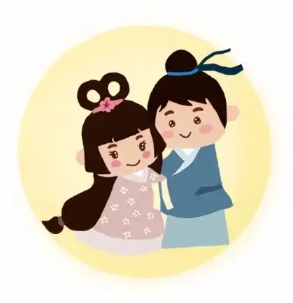 单身职工联谊活动等你来
