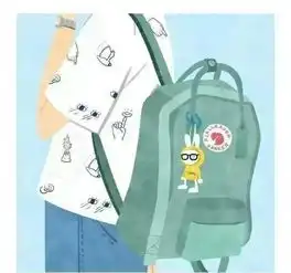 班主任就是包工头有孩子的都看看