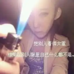 测试一个超长简介的文章