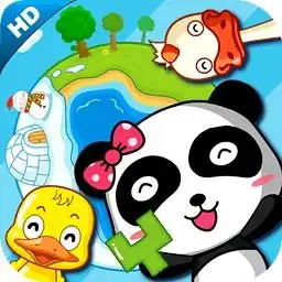 智力下载有关智力下载腾牛下载
