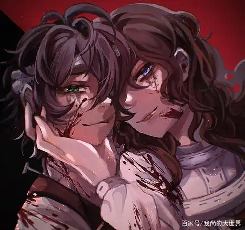 测试一个超长简介的文章